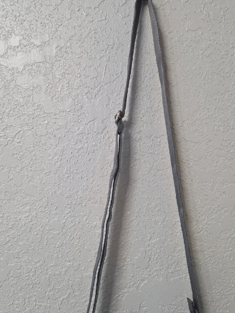 Baggallini slim crossbody